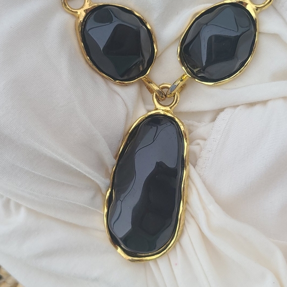 Jeweled top - Picture 6 of 6